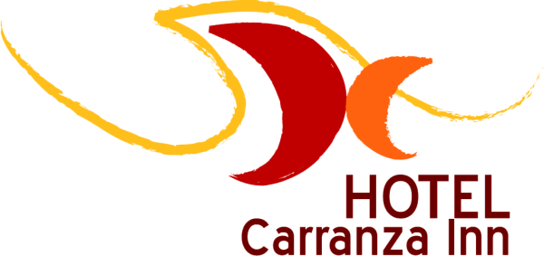 Hotel Carranza Inn